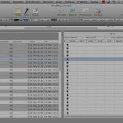 Proyecto Sencillo Con IMindMap 6 Mp4