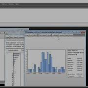 How To Implement Arma Model In Eviews Application In Forex Trading