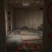 COD4 Remastered F N G 100 Accuracy 13 15 Seconds