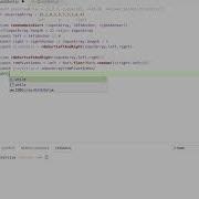 Random Quick Sort Solution In JavaScript With Comparison