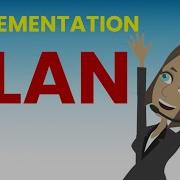 Creating An Effective Implementation Plan Expert Tips