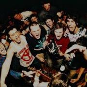 Title Fight Loud And Clear
