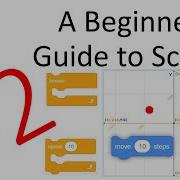 Motion Blocks And Repeat Loops A Beginner S Guide To Scratch 2