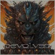Devolved Primordial 2024