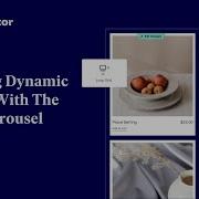 Creating Dynamic Sliders With The Loop Carousel PRO