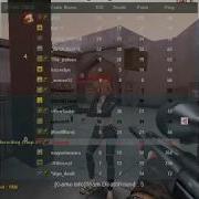 PSF MUST WATCH WALL HACK DAMAGE HACK EXP HACK 2017 IGN RBG