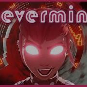 Nightcore ONLAP Nevermind Rock Lyrics