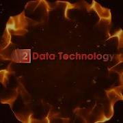 Aqua Data Studio Conexión A InterBase 2017
