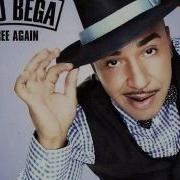 Lou Bega Boyfriend