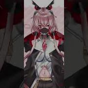 Live2D A Quick Progress Update On Model Adoptable