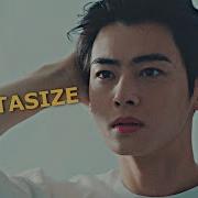 Fantasize Multimale