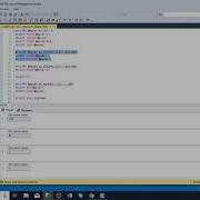 How To Use Mathematical Functions In SQL Server Manager