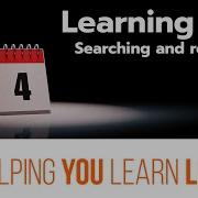 Learning VIM Day 4 Of 7 Search And Replace Text In The Awesome Vim Editor