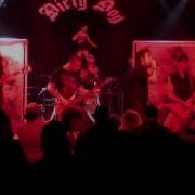 In The Trench Speak Your Mind Live 05 27 13 Battle For Mayhem