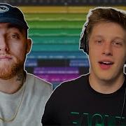 How To Make A Soulful Jazzy Mac Miller Beat