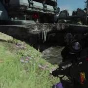 AW KILLFEED SNIPER Uplink