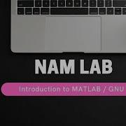 1 Introduction To MATLAB GNU Octave