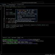Intro To Triton Coding Softmax In PyTorch