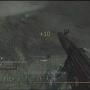 Easycap Test Cod4