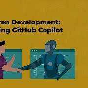 AI Driven Development Exploring GitHub Copilot X