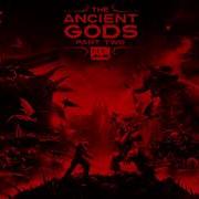 IMMORA Super Heavy Combat All Metal Choir Segments DAVID LEVY