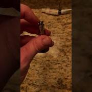 510 Vape Cartridge Pin Fix