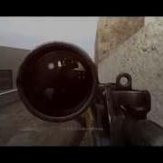 COD2 Freedom 1