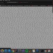 565 Array Nesting