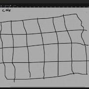 Pathfinding In A Top Down Generated Map Using GoDot