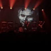 Electric Wizard Black Mass Lords Of The Land SWG3 Glasgow