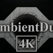 D E P T H Submerged Brutalism Ambient Dub Techno 1 Hour Mix 4K HQ