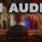 Free AI Audio Tools You Won T Believe Exist
