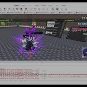 QTE System Testing Brickbattler Remastered