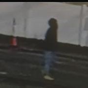 Waltham Residents Urged To Be On Alert After Attacks