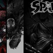 Spawn Issue 121 Explained