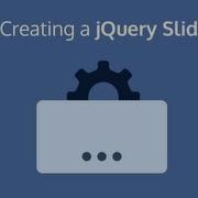 JQuery Image Slider Part 3 User Controls