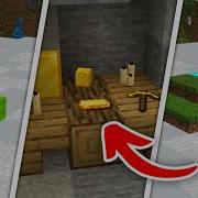 Block Displays In Bedrock Edition Are INSANE How To Commands Tutorial
