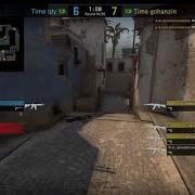 Bug CSGO C4 Is Gone Mirage