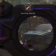APPCLIP 1