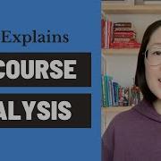 Discourse Analysis In Qualitative Research Delve