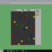 Lucky Divisor Game In JavaScript With Source Code Source Code Projects