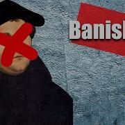 Excommunicated In The Catholic Church