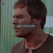 Doakes Always Knew Byebye Wav SLOWED SXCREDMANE Edit Shortsfeed Dexteredit Dexter Fyp
