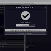 Basic Javascript 78 111 Returning Boolean Values From Functions FreeCodeCamp