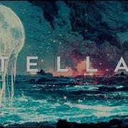 STELLAR A Synthwave Mix For Long Fall Nights