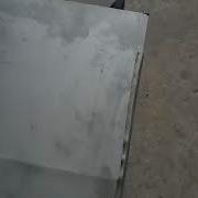 Lock Seaming Machine