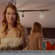 Tam Senlik 18 Haziran 2016