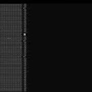 OCI CLI Downloading Bulk Data From Object Storage In Cloud