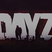 DayZ Early Access Launch Trailer