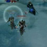 1 Hit Hacker Cabal Extreme